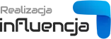 Strony internetowe Nowy Sącz